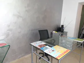 Angelo Apartments & Rooms - Recepção