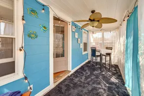 2 Mi to Colby College: Peaceful Home in Waterville - Innenbereich