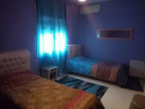 Benzineb Immo Nasr - Camera