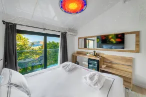 Illusion Beach Club Hotel +16 Only Adult - Room