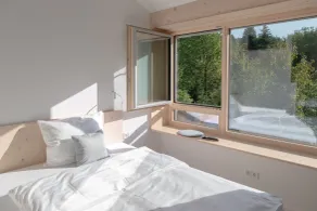 HAAUS - Rom