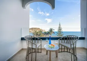 H10 Costa Mogán - Adults Only - Chambre