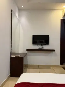 Luxebay Boutique Hotel - Rom