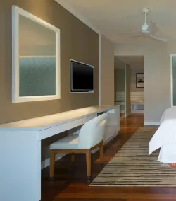 The Westin Langkawi Resort & Spa - Chambre
