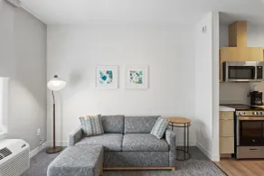 TownePlace Suites by Marriott White Hall - Chambre