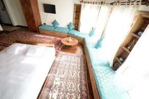 Kadilar Pasazade Konagi Butik Otel - Zimmer