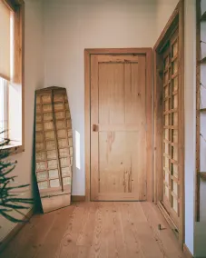 guesthouse by good neighbor - Chambre