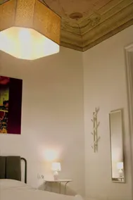 Le Suite Vintage del Corso - Quarto