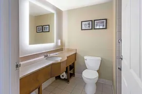 Comfort Inn & Suites Jerome - Twin Falls - Chambre