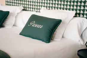 Hotel Terraverda at Empordà Golf Resort - Room