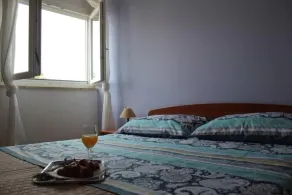 Magnolija Apartment - Room