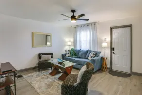 Work, Relax & Explore The 'burgh! Mckeesport Home - Interiør