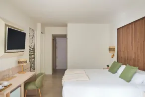 Iberostar Selection Fuerteventura Palace - Chambre