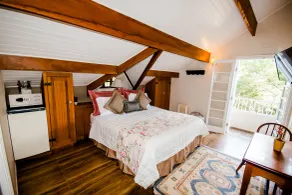 Recanto Da Paz Hotel Atibaia - Pet Friendly - Camera