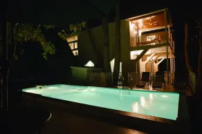 My Kind Of Villa - Pool