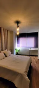 Room-homestay With Private Bathroom - Chambre