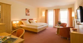 Wengerhof - Quarto