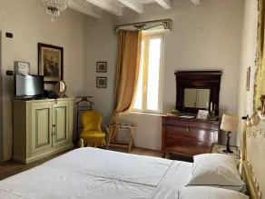 B&B Corte Seguini - Rum