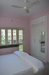 Bonussa Homestay - Room