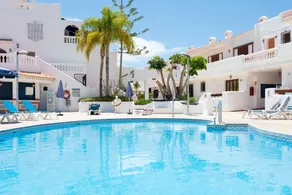 Port Royale MONTANA - Pool