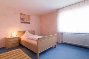 Landgasthof Birkel - Quarto