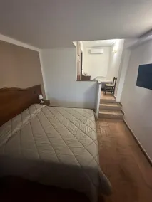 Hotel Tenuta dell'Argento Resort - Chambre
