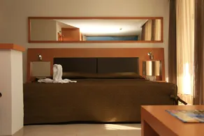 R2 Bahia Playa - Adults Only - Rom