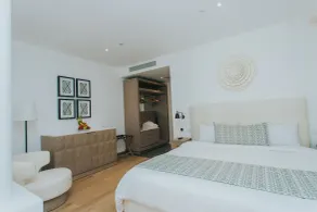 Princess Family Club Bavaro - All Inclusive - Room