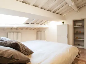 Spanish Steps Luxury Penthouse - Rom