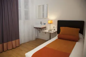 Hostal Goya - Rom