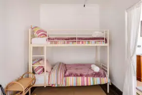 William Arnott Boutique Accommodation - Quarto