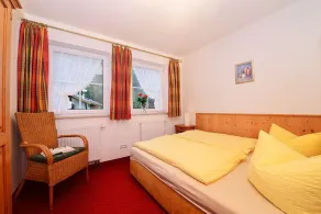 Landhaus Thaler - Zimmer