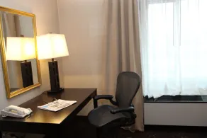Holiday Inn Budd Lake - Rockaway Area by IHG - Chambre