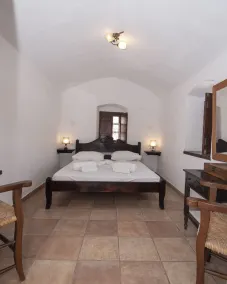 Goulas Traditional Guesthouse - Rom