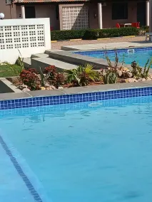 Elite Services Accommodations - Pool