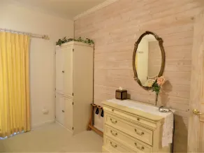 The Rukmapura Park Hotel - Chambre