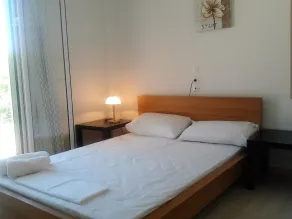 Villa Dunes 350m from the sandy beach - Rom
