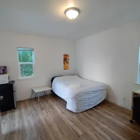 Charming Palo Alto Home Next to Stanford - Værelse