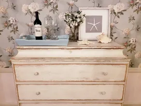 The Primrose - Chambre