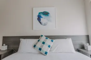 Studios On Beaumont - Room