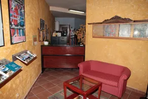 Somni Aranès - Reception