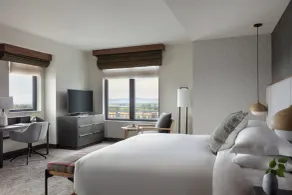 Kimpton - Armory Hotel Bozeman by IHG - Rum