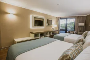 Enotel Lido - All Inclusive - Room