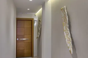 Angels Suites - Quarto