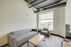 Bloomington Apartment Near Indiana University! - Interiør