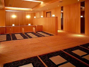 Hotel Plaza Geihinn - Spa
