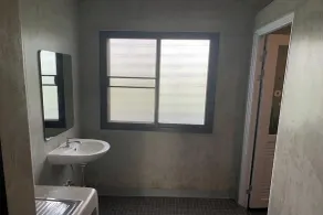 The Loft @Chiangrai - Bathroom