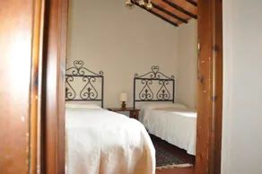 Castello di Selvole-Adults Only - Quarto
