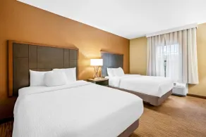 La Quinta by Wyndham Boone - Chambre