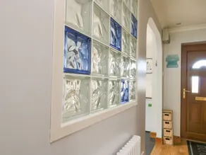 Aurora - Chambre